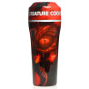 Creature Cocks Masturbateur Creature Dragon Rouge